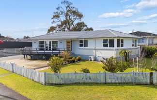 47 Winsford Street, Manurewa