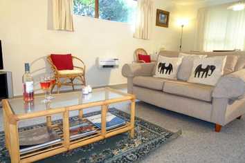 A/104 Taupahi Road, Turangi