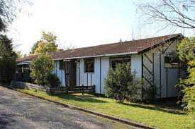 A/104 Taupahi Road, Turangi