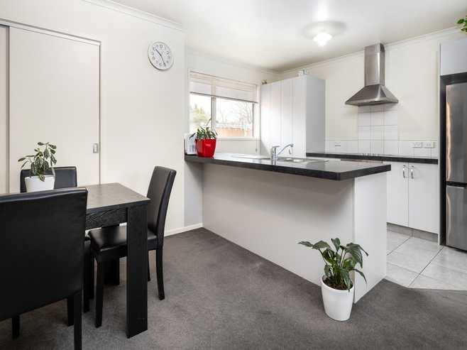6 Olwyn Place, Blenheim Central