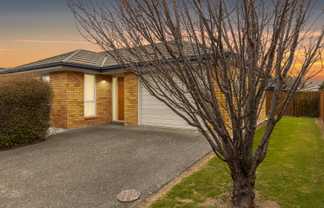 6 Olwyn Place, Blenheim Central