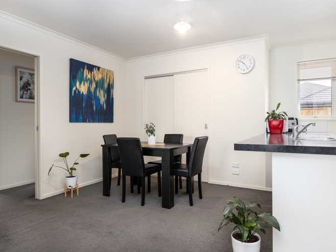 6 Olwyn Place, Blenheim Central
