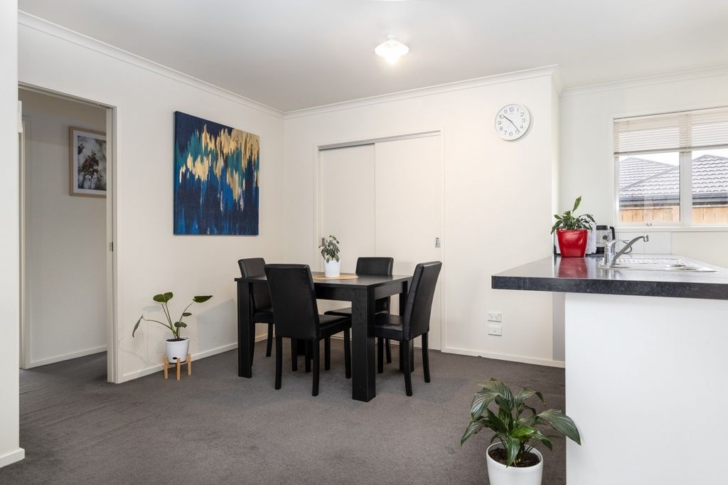 Conveniently located 3 bedroom home 5