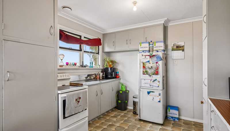1680 Mahinerangi Road, Lee Stream