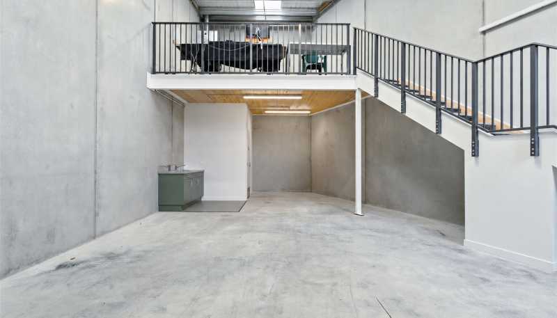 51/11 Northside Drive, Westgate