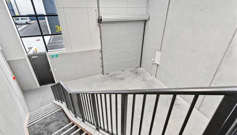 51/11 Northside Drive, Westgate