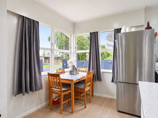 33 Fairview Street, Fairview Downs