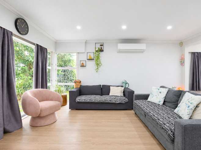 33 Fairview Street, Fairview Downs