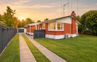 33 Fairview Street, Fairview Downs