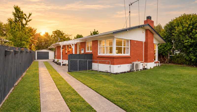 33 Fairview Street, Fairview Downs
