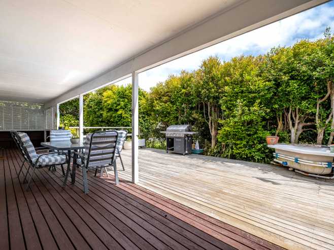 122 Takahe Road, Ahipara