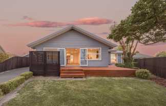 27 Horton Place, Avondale