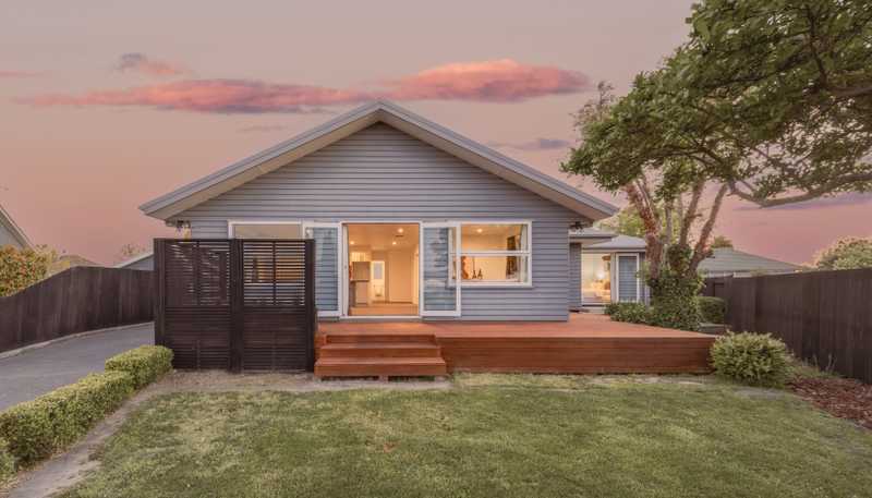 27 Horton Place, Avondale