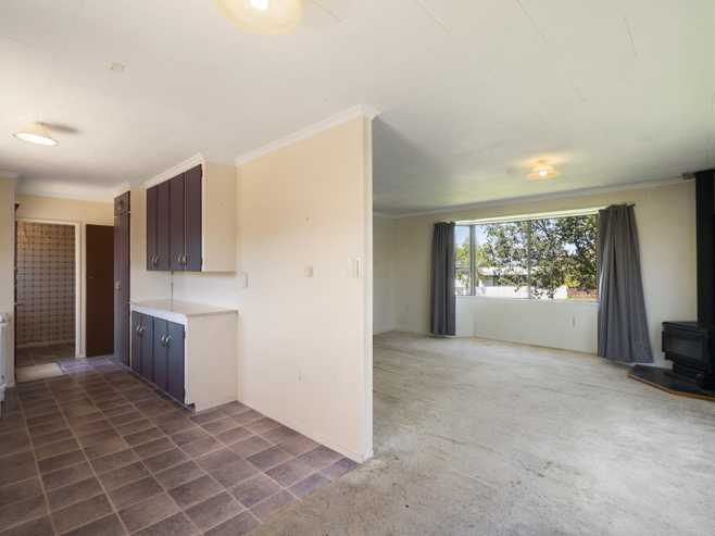 53 Fraser Drive, Feilding