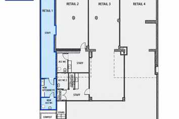 Boutique Retail Opportunity | Pukekohe CBD