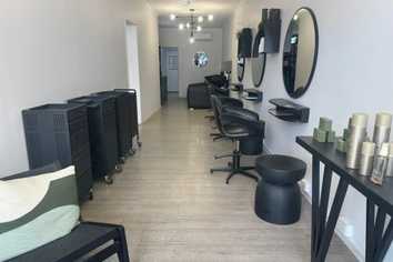 Boutique Retail Opportunity | Pukekohe CBD