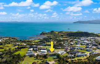 29 Eagles Way, Cable Bay