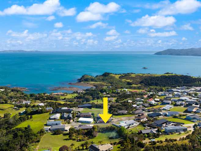 29 Eagles Way, Cable Bay