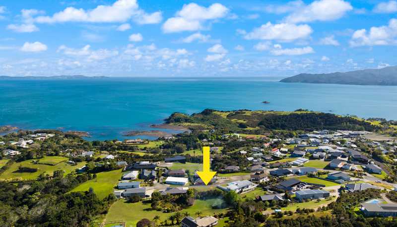 29 Eagles Way, Cable Bay