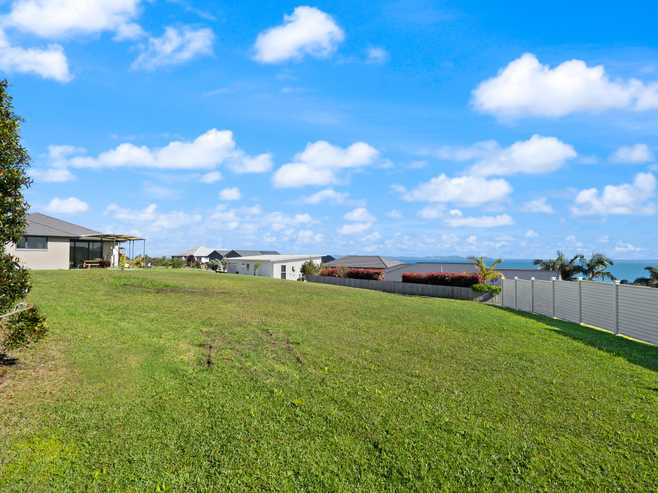29 Eagles Way, Cable Bay