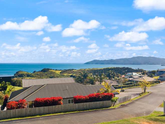 29 Eagles Way, Cable Bay