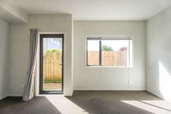 7/5 Dyer Street, Whitiora