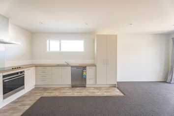 7/5 Dyer Street, Whitiora