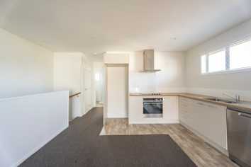 7/5 Dyer Street, Whitiora