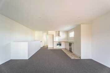 7/5 Dyer Street, Whitiora