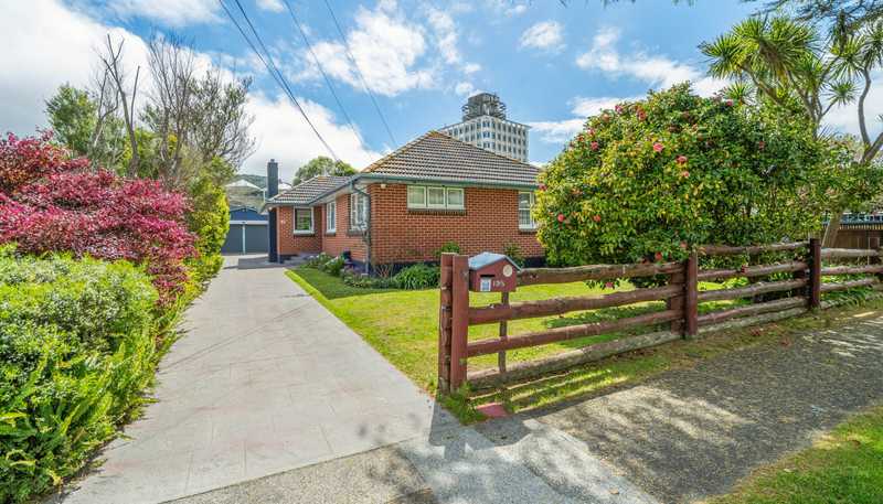 195 Taita Drive, Avalon
