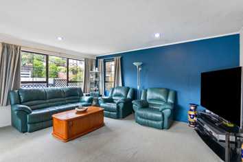 52 Hathaway Avenue, Karori