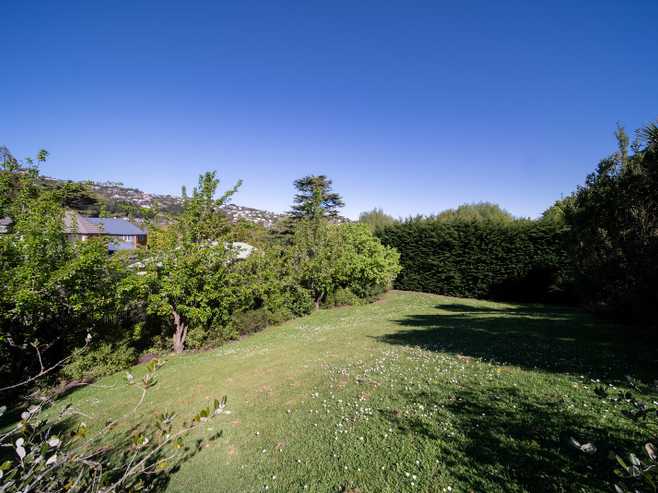7 Enticott Place, Huntsbury