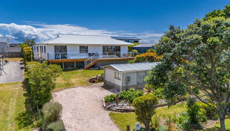 26 Marreine Place, Karikari Peninsula