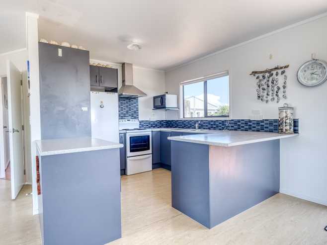 26 Marreine Place, Karikari Peninsula