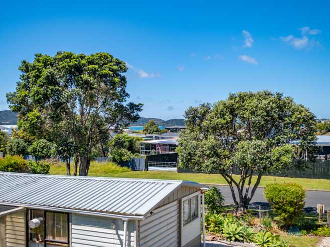 26 Marreine Place, Karikari Peninsula