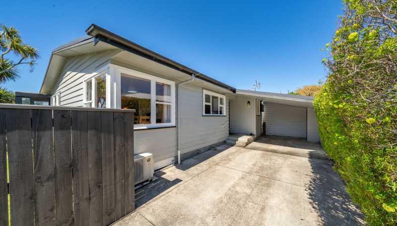 8 Ruru Crescent, Heretaunga