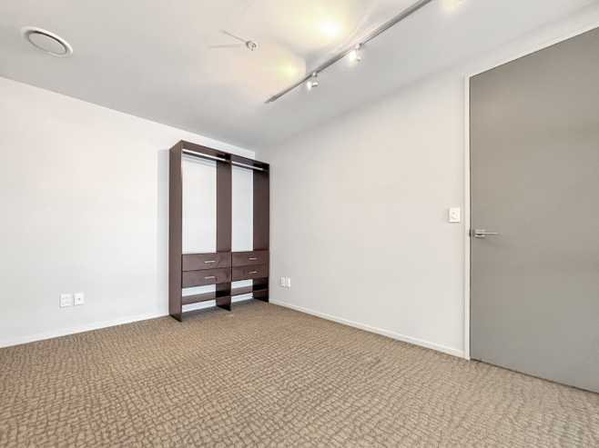 203/80 Riddiford Street, Newtown
