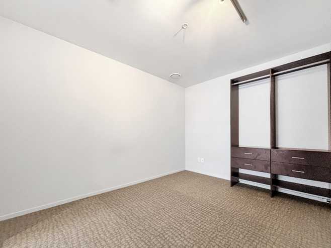 203/80 Riddiford Street, Newtown