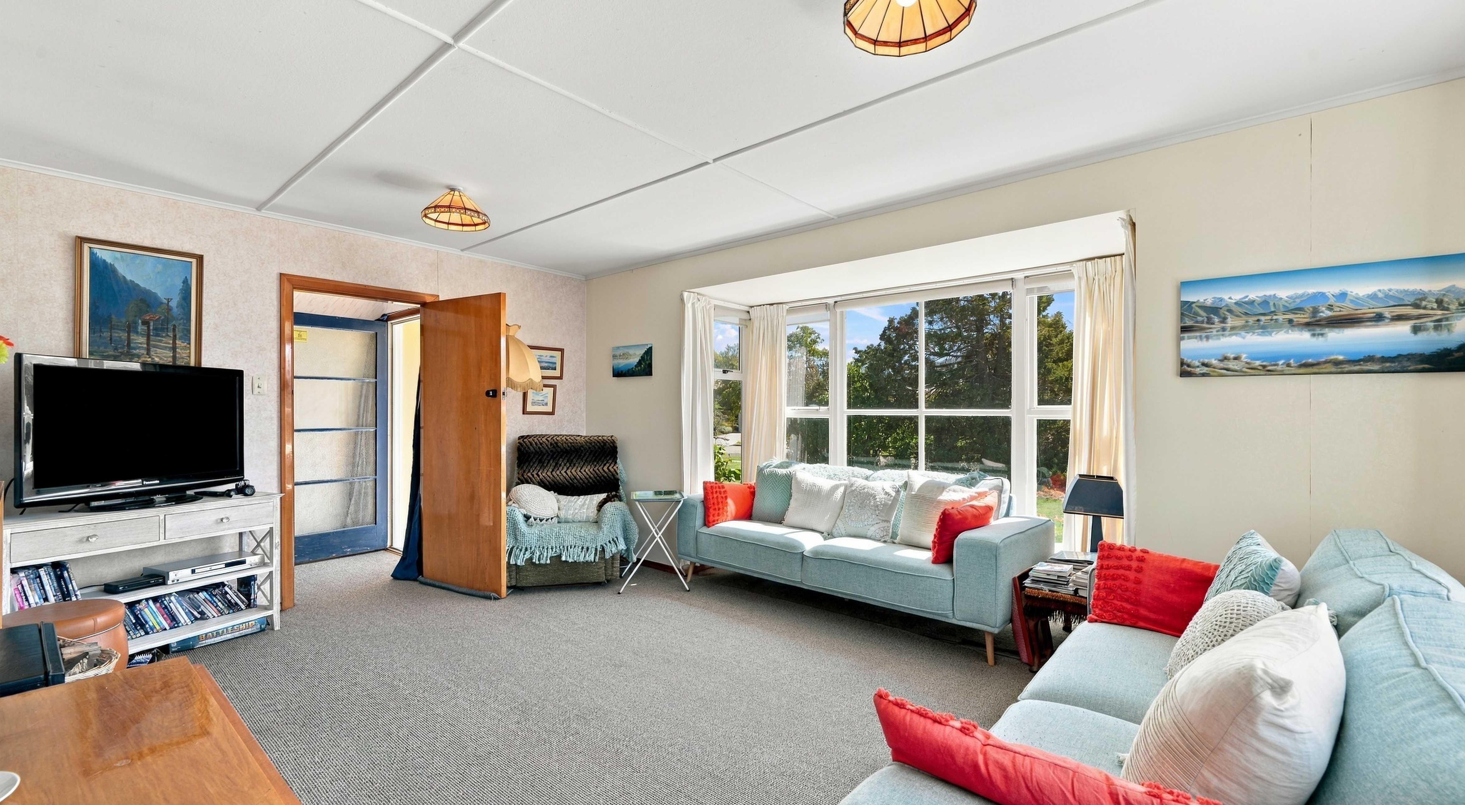 16 Rata Drive, Otematata, Waitaki - For Sale - realestate.co.nz