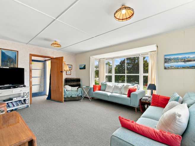 16 Rata Drive, Otematata