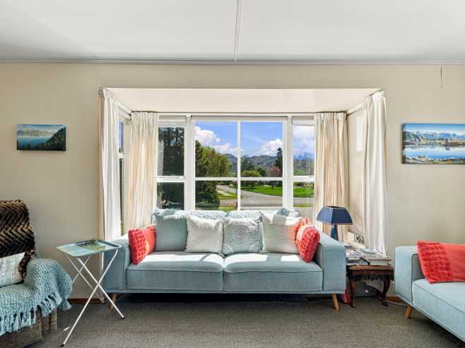 16 Rata Drive, Otematata