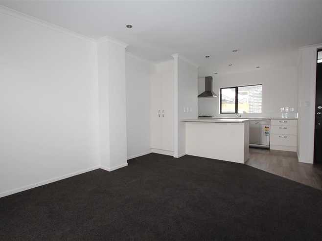 8/3 Korimako Street, Frankton