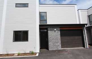 8/3 Korimako Street, Frankton