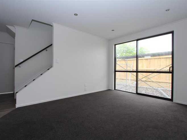 8/3 Korimako Street, Frankton