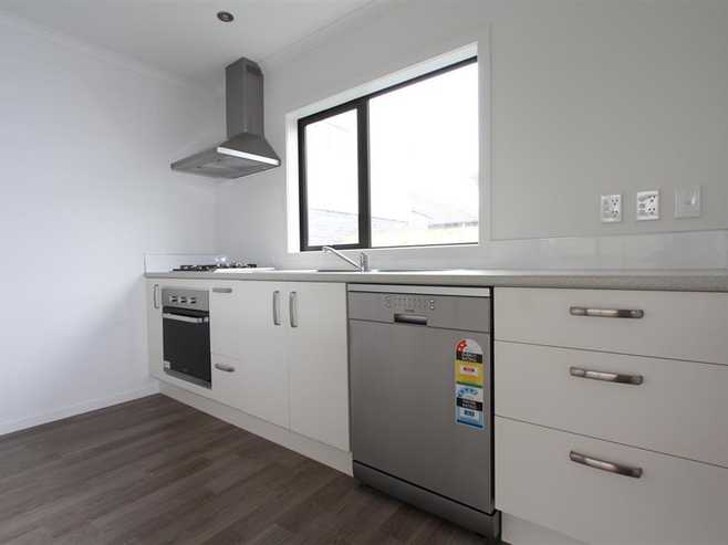 8/3 Korimako Street, Frankton