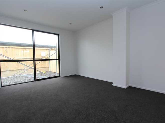 8/3 Korimako Street, Frankton