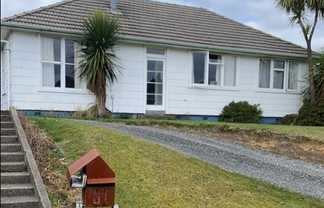 81 Lithgow Street, Glengarry