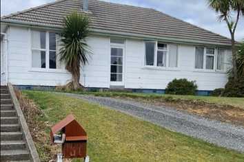 81 Lithgow Street, Glengarry