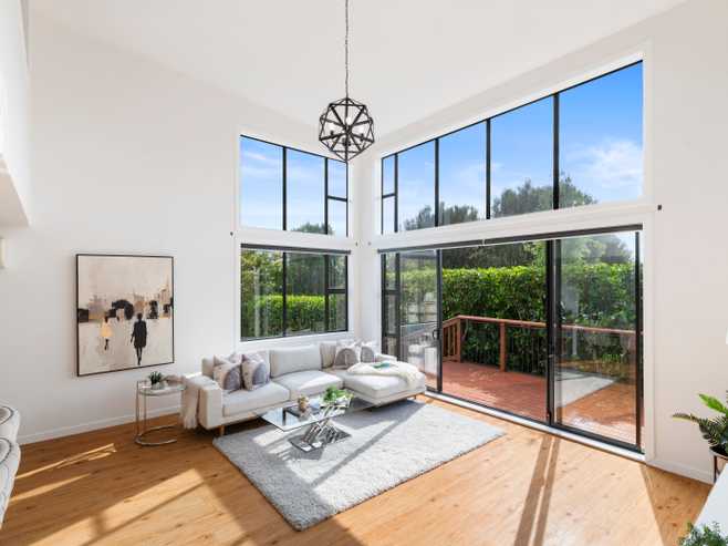 45 Isabella Drive, Pukekohe