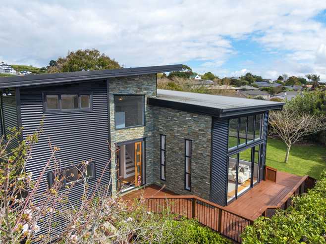 45 Isabella Drive, Pukekohe